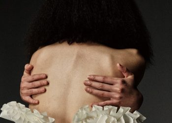 A.W.A.K.E. Mode Fall 2026 Ready-to-Wear Collection