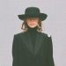 Celine Fall 2026 Ready-to-Wear Collection