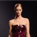 Elie Saab Fall 2026 Ready-to-Wear Collection