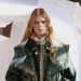 Kiko Kostadinov Fall 2026 Ready-to-Wear Collection