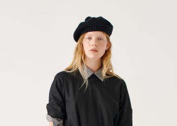 Margaret Howell Fall 2026 Ready-to-Wear Collection