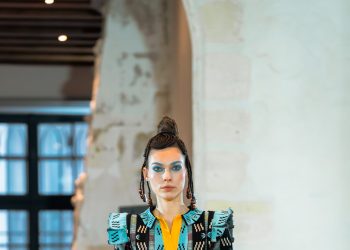 Maxhosa Fall 2026 Ready-to-Wear Collection