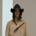 Polo Ralph Lauren Fall 2026 Ready-to-Wear Collection