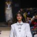 Rahul Mishra AFEW Fall 2026 Ready-to-Wear Collection