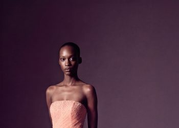 RVNG Couture Spring 2026 Couture Collection