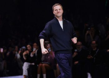 In New York, Customers Are Going Coco for Matthieu Blazy’s Chanel