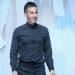 Paper Dolls, Pilgrim Pumps, Stam Bags, and More—8 Major Marc Jacobs Runway Moments