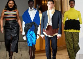 The New Brand Playbook for Unpredictable Times