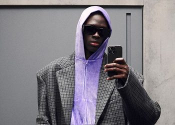 How Fashion Reviews Became the Most Valuable Marketing Currency