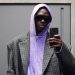 How Fashion Reviews Became the Most Valuable Marketing Currency