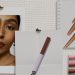 These Lip Stain Markers Pair Precise Application With Long-Lasting Wear