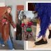 How to Style Spring’s Hottest Sneaker Trends