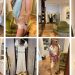 Just Browsing: Silky Separates, Colorful Knitwear, and Elegant Dresses at Dôen’s New Madison Avenue Flagship