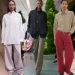 Yes, Colored Denim Is Back In a Big Way–Shop Our Favorites