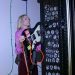 Kim Gordon’s New Album Is All Funny Business