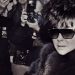 From the Archives: Her Demons at Rest, Elizabeth Taylor Is Back in Top Form