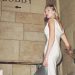 The Best Simple Yet Striking Wedding Dresses for Minimalist Brides