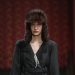 Miu Miu Fall 2026 Ready-to-Wear Collection
