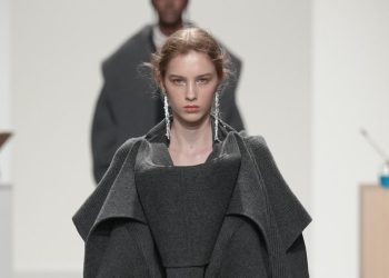 CFCL Fall 2026 Ready-to-Wear Collection