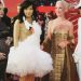 Oscars Fashion: 18 of the Most Controversial Looks of All Time