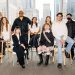 Applications for the 2026 CFDA/Vogue Fashion Fund Are Now Open