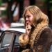 14 Elle Fanning Performances That Paved the Way for Her Oscar Nomination