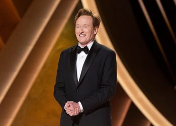 How to Watch and Stream the 2026 Oscars