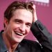 Robert Pattinson’s Celebrity-Gossip Literacy Is, Let’s Face It, Hot