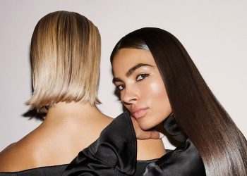 6 Easy Ways to Humidity-Proof Your Blowout