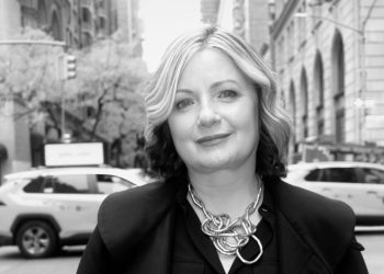 43 NY Profile – Dawn Delikat