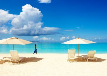 Anguilla Guide: Where to Stay, Eat, and Play on the West Indies Island