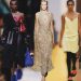 Meet the 9 Breakout Models of Fall 2026