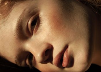 Refresh Swap Out Your Heavy Products for a Spring Skincare Routine