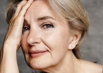 4 Tips to Make Your Foundation Look Like a Second Skin