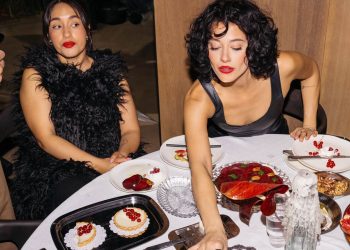 Eating Dinner At This Time Improved My Sleep, Energy Levels, And More