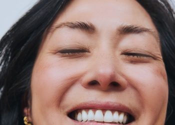 7 Best Eye Creams for Mature Skin That Turn Back Time