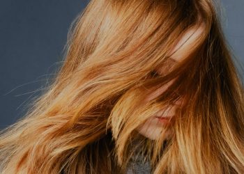 Why Pumpkin Seed Oil Can Help Prevent Hair Loss and Promote Growth