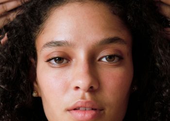 Everything You Need to Know About Manuka Honey Skincare