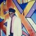 Graffiti Art, Hip-Hop Culture as We Know It: It All Started With Fab 5 Freddy