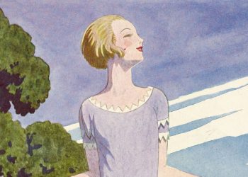 The Best Vintage Shops in Atlanta