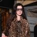 For Anne Hathaway, the Devil’s in the Details