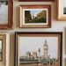 Ruthie Rogers’s Guide to London