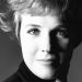 From the Archives: The Secret of Julie Andrews’s Success