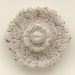 To Make Sense of the Present, Artist Bethany Collins Sifts the ‘Echoes of Time’