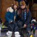 Inside the Iditarod Sled Dog Race, an Alaska Native Tradition With Cultural Flair