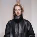 Niccolò Pasqualetti Fall 2026 Ready-to-Wear Collection