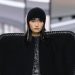 Louis Vuitton Fall 2026 Ready-to-Wear Collection