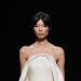 Issey Miyake Fall 2026 Ready-to-Wear Collection