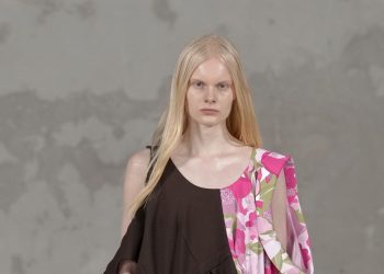 Abra Fall 2026 Ready-to-Wear Collection