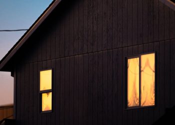 When a Sleep Divorce Turns Into an Actual Divorce